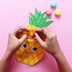 590K views · 10K reactions | 6 Easy Gift Pouches | Gift Ideas | Pouch DIY #diy #giftideas #pouch | D.I.Yay | Facebook