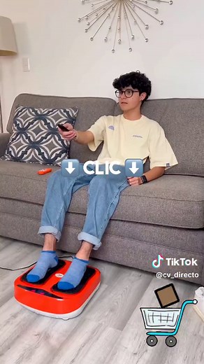 Mejores productos y descuentos en CV Directo