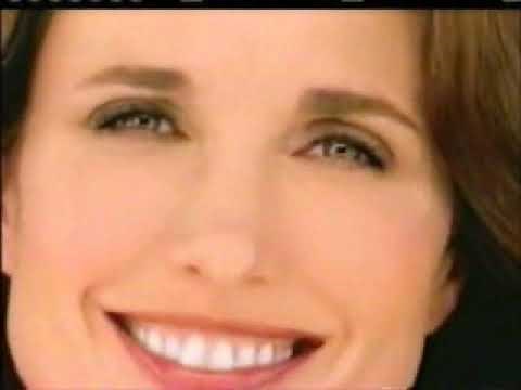 2-11-2011 ABC Daytime Commercials (WEWS Cleveland)