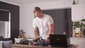 ATOMSTACK P9 M50 50W Laser Engraver