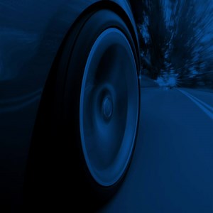 26K views · 29 reactions | Need tires or service? Ask us about our flexible payment options, plus enjoy FREE pick-up and drop-off* of your vehicle for all tire and mechanical services because we’re on this road together. | Fountain Tire | Facebook