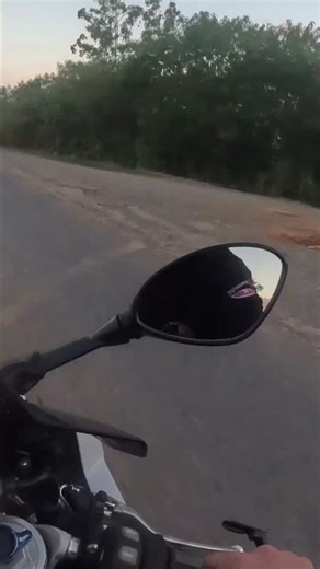 BMW s1000rr #gopro #motorcycle
