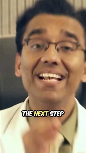 This is why you suffer from Gas & Bloating Issue💨