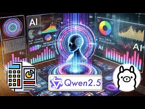 Microsoft Data Formulator + Ollama: Analyze ANY Dataset with FREE LLMs (No Coding Required!)