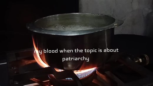 Challenging Patriarchy: The Feminist Perspective