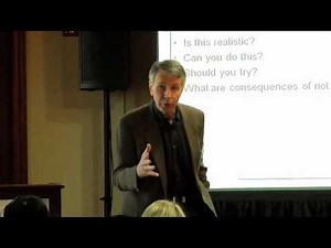 How to Reduce Manufacturing Costs by 20%