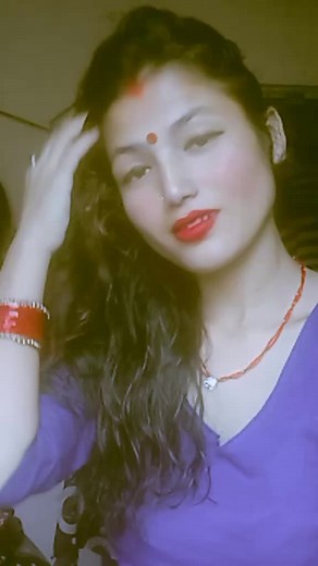 Birendhar Purbe on TikTok