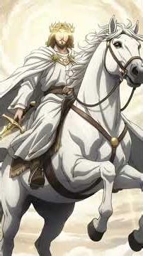 The Day Millions Vanish... ☁️😱 (Rapture) #shorts #rapture