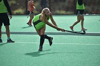 Paige Armijo '21 Recruiting Profile