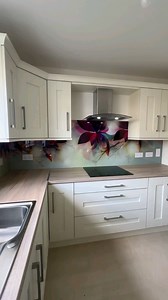 18K views · 86 reactions | Splashback | 3D Splashbacks | Facebook