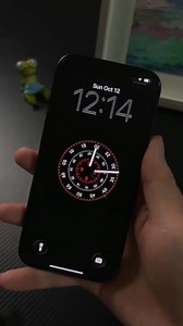 Learn broadly about online time tracker | Technology & Software