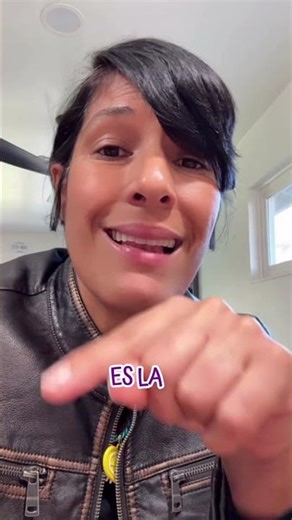 This happens on the first day of a #lactationconsultant