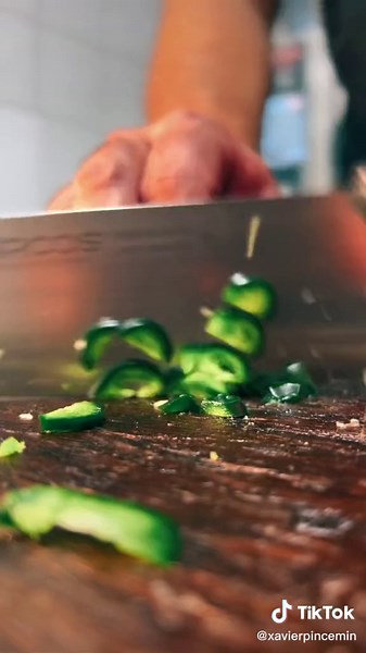 Recettes délicieuses de cuisses de grenouille