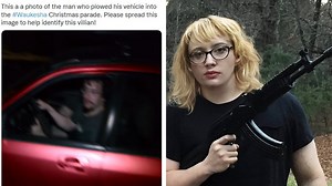 Why Does Sam Hyde Trend After Every Tragedy? The Prolific Meme Phenomenon Explained
