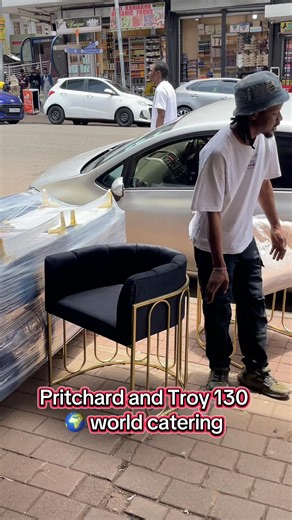 world catering &decor (@worldcateringdecor)’s videos with original sound - world catering &decor