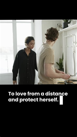 Understanding Addiction: Love and Boundaries