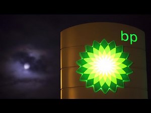 BP Raises Dividend, Buybacks as Higher Prices Boost Profits