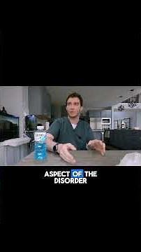 Dr. Will Powers on the PSSD, PFS & PAS World Conference #finasteride #chronicillness #podcast