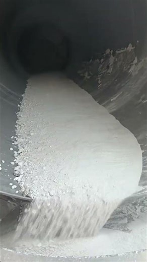 Quick Lime Calcination Plant | Available on IndiaMART