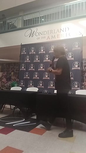 Kirinranger Henshin Pose from Dairanger