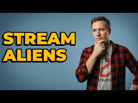 Where Can I Stream The 80s Action Movie "Aliens"?