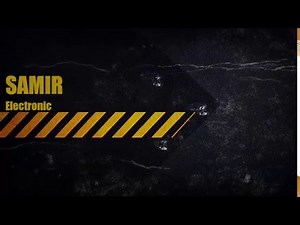 Instalar Pic k-150 en windows 10