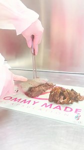 28K views · 52 reactions | Placenta Encapsulation? is the process...