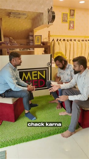 Idea Validation and Execution Planning