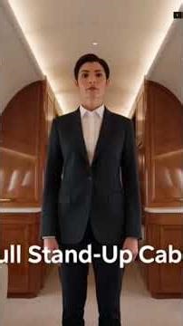 Step Up Inside the Bombardier Challenger 350 #luxurywatches #automobile #watchesandwonders