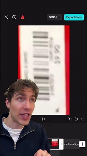 Free kfc code ‪@IShowSpeed‬ testing in every KFC I go #kfc #ishowspeed #lifehacks