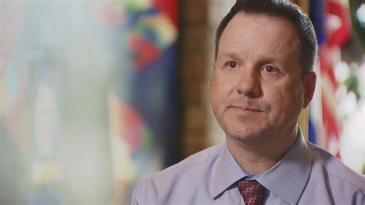 Denver cuts mental health services for first responders, citing budget concerns