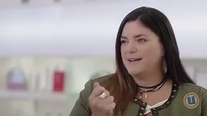 141K views · 102 reactions | Découvrez les impressions de l’Escouade VÉRO sur le traitement Daniele Henkel à emporter. | Uniprix | Facebook