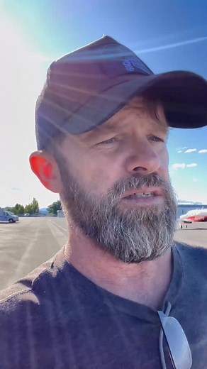 and Flying | Hunicke