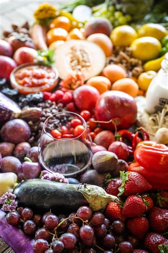 695 reactions · 110 shares | California farmers and farmworkers really do feed the world. Learn more: https://californiagrown.org/blog/california-grows-more/ | California Grown | Facebook