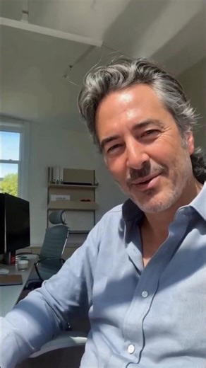 Java Burn #Shorts Link up in bio