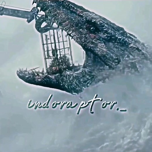 #CapCut #parati #fyp #spinosaurus #tyrannosaurusrex #indominusrex #mosasaurus #jurassicworld #jurassicworldfallenkingdom #jurassicworlddominion #dinosaurios #edit #indoraptor