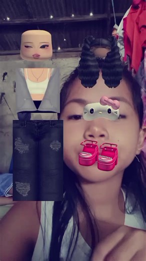 Mariel abello (@marloveabello)’s videos with original sound - Ruby Plays