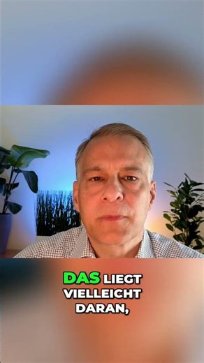 Nicht jeder Job steht online ! Zeitarbeit hilft !