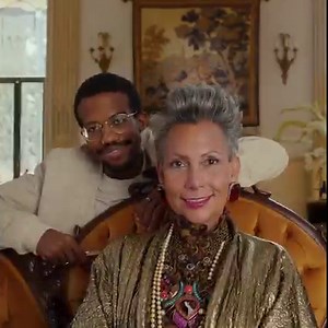 28 reactions | Earn 5X Membership Rewards® points on flights and prepaid hotels booked on AmexTravel.com. Terms apply. | American Express Business | Facebook