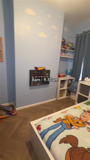 A Peaceful Morning Routine Vlog