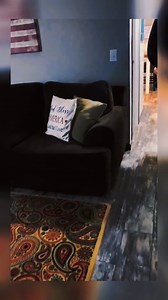 14K views · 1.2K reactions | This was my husband surprising my daddy after being deployed for a year... talk about emotional!  | Soldier Cominghome | Facebook