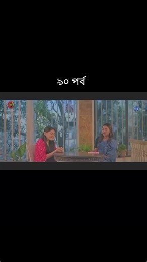 𒊹︎︎︎𝚋𝚊𝚍༆𝚋𝚘𝚢𒊹︎︎︎ (@tik_tok.._..pagla)’s videos with Sad song - Yumiko archila