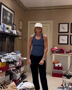 I think they've got enough bags 🤣 | STUDENTbible