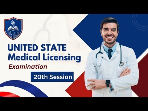 Respiratory Burn, Cell Surface Protien, Type One Interferon, Vaccination