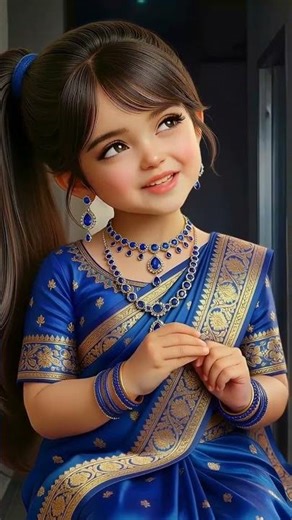 Cartoon trend videos & they get millions of views + lakhs in earnings every month 🤯 (Just from Al!)