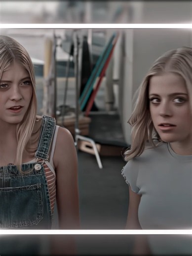 what's bro talking about 😭 || song name: bite the bait - rochelle jordan || #henrydanger #jacenorman #edit #henryhart #viralvideo