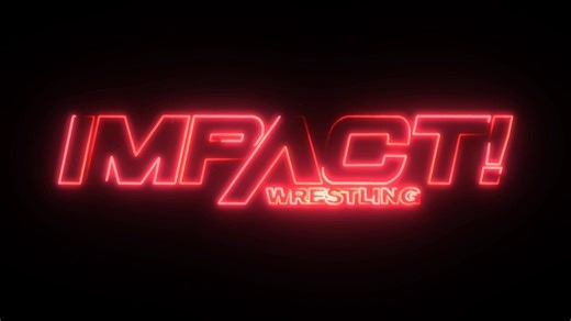 Impact Wrestling Reveals The Top 10 Matches In The History Of The Show