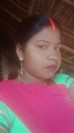 💖💖💖💖💖💖💖