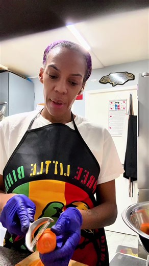 Your calendar thinks it's 2026. Your nervous system thinks it's the Stone Age. 🧠⚔️ You were not built for endless output. Your brain evolved for intensity → recovery. Hunt. Rest. Build. Reflect. But now? Constant summer. Always on. Always performing. No winter. No reset. No recovery. And then you call yourself lazy. You're not broken—you're biologically overloaded. Try this: Assign each day a primary mode. → Monday = Deep Work → Tuesday = Meetings → Friday = Recovery Stop multitasking your nerv