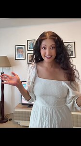 So true — Funny Ethiopian TikTok Moments